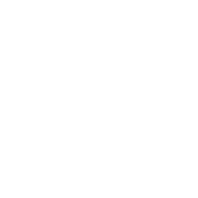 Ilustración de Aysén - Personas del territorio